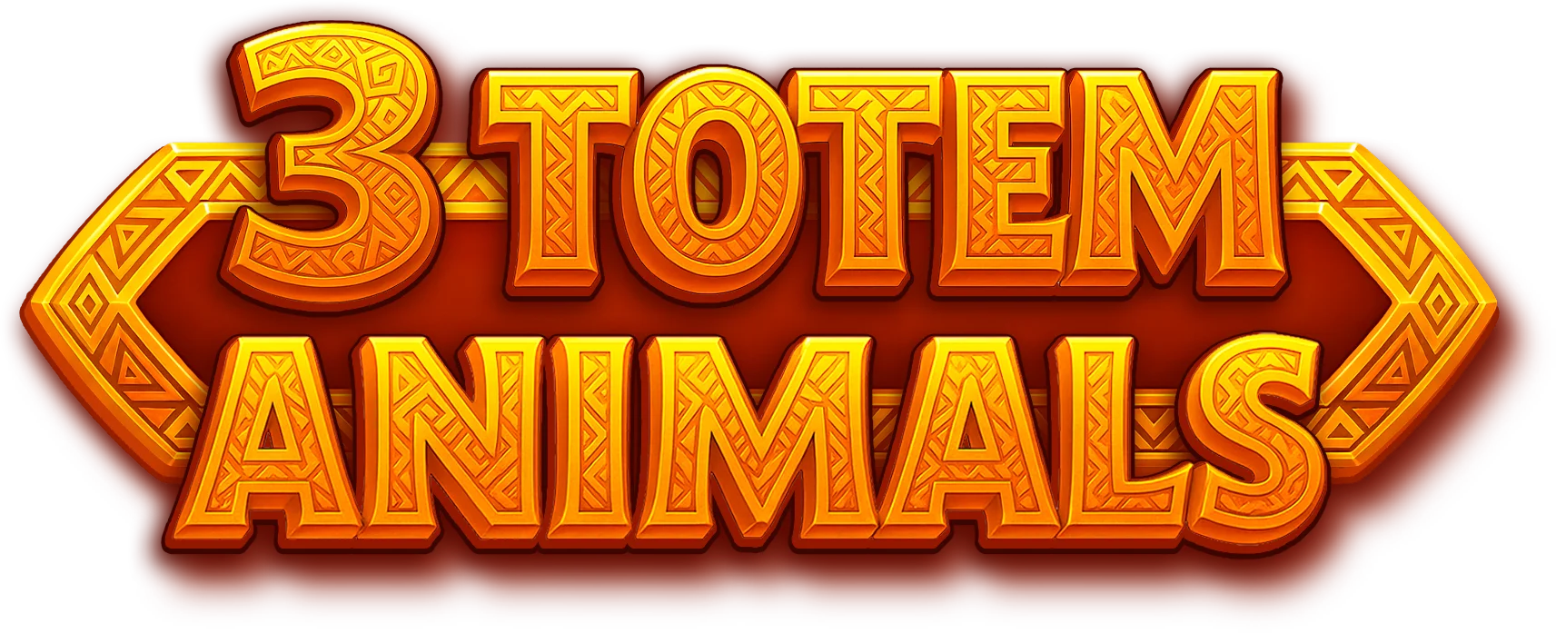 3 Totem Animals